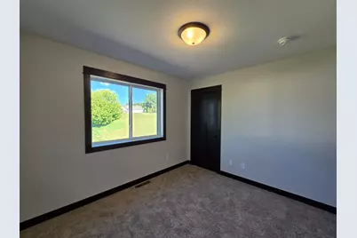 2 Marie Circle, Elysian, MN 56028 - Photo 15