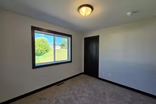 2 Marie Cir, Elysian, MN 56028 - Photo 15