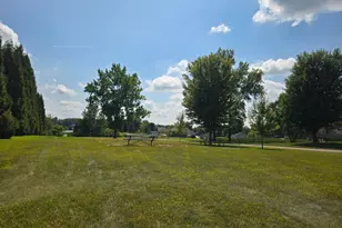 2 Marie Cir, Elysian, MN 56028 - Photo 31