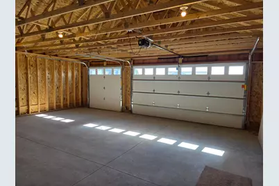 2 Marie Circle, Elysian, MN 56028 - Photo 27
