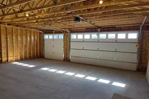 2 Marie Cir, Elysian, MN 56028 - Photo 27