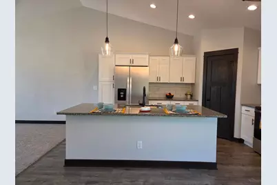 2 Marie Circle, Elysian, MN 56028 - Photo 7