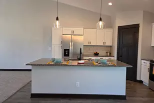 2 Marie Cir, Elysian, MN 56028 - Photo 7