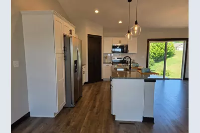 2 Marie Circle, Elysian, MN 56028 - Photo 5