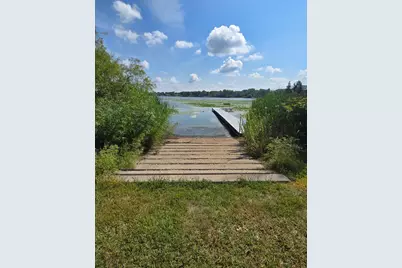 2 Marie Circle, Elysian, MN 56028 - Photo 33