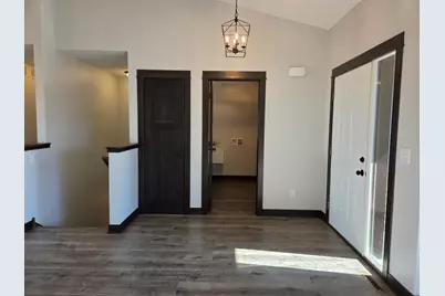 2 Marie Circle, Elysian, MN 56028 - Photo 11