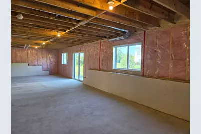 2 Marie Circle, Elysian, MN 56028 - Photo 25