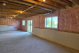 2 Marie Cir, Elysian, MN 56028 - Photo 25