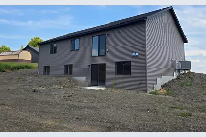 2 Marie Circle, Elysian, MN 56028 - Photo 29