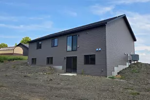 2 Marie Cir, Elysian, MN 56028 - Photo 29