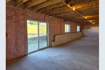 2 Marie Circle, Elysian, MN 56028 - Photo 29