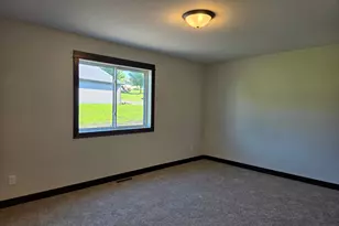 2 Marie Cir, Elysian, MN 56028 - Photo 19