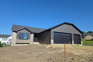 2 Marie Cir, Elysian, MN 56028 - Photo 1