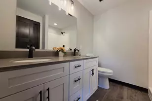 2 Marie Cir, Elysian, MN 56028 - Photo 21