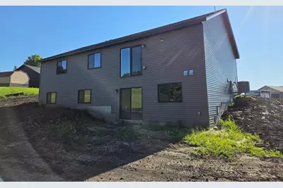 2 Marie Circle, Elysian, MN 56028 - Photo 25