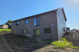 2 Marie Cir, Elysian, MN 56028 - Photo 25