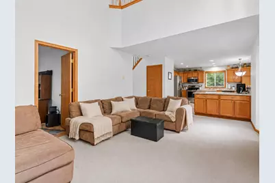 5831 157th Lane NW, Anoka, MN 55303 - Photo 21