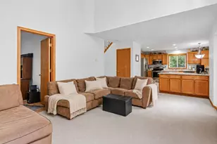 5831 157th Ln NW, Anoka, MN 55303 - Photo 21