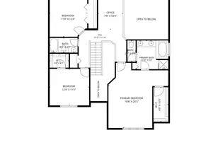 5831 157th Ln NW, Anoka, MN 55303 - Photo 41