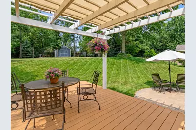 5831 157th Lane NW, Anoka, MN 55303 - Photo 35
