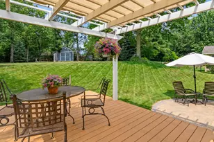 5831 157th Ln NW, Anoka, MN 55303 - Photo 35