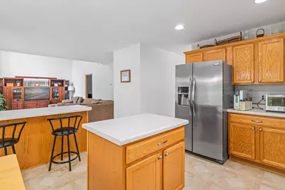 5831 157th Lane NW, Anoka, MN 55303 - Photo 13