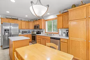 5831 157th Ln NW, Anoka, MN 55303 - Photo 9