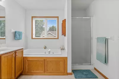 5831 157th Lane NW, Anoka, MN 55303 - Photo 29