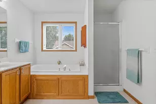 5831 157th Ln NW, Anoka, MN 55303 - Photo 29