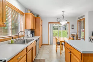 5831 157th Ln NW, Anoka, MN 55303 - Photo 15