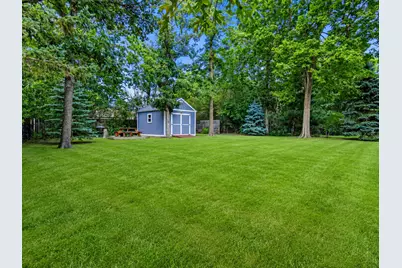 5831 157th Lane NW, Anoka, MN 55303 - Photo 37