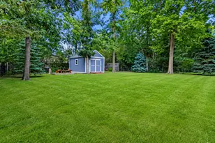 5831 157th Ln NW, Anoka, MN 55303 - Photo 37