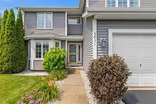5831 157th Ln NW, Ramsey, MN 55303 - Photo 1