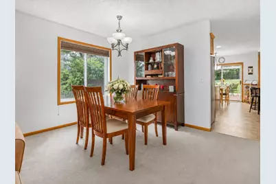 5831 157th Lane NW, Anoka, MN 55303 - Photo 7