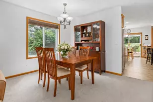 5831 157th Ln NW, Anoka, MN 55303 - Photo 7