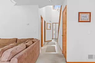 5831 157th Ln NW, Anoka, MN 55303 - Photo 17