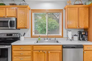 5831 157th Ln NW, Anoka, MN 55303 - Photo 11