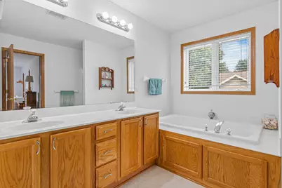 5831 157th Lane NW, Anoka, MN 55303 - Photo 27