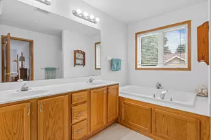 5831 157th Ln NW, Anoka, MN 55303 - Photo 27