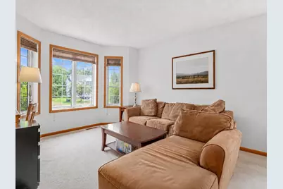5831 157th Lane NW, Anoka, MN 55303 - Photo 5