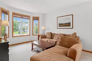 5831 157th Ln NW, Anoka, MN 55303 - Photo 5