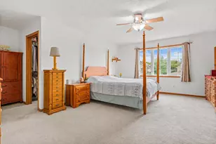 5831 157th Ln NW, Anoka, MN 55303 - Photo 25