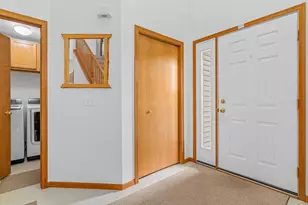 5831 157th Ln NW, Anoka, MN 55303 - Photo 3