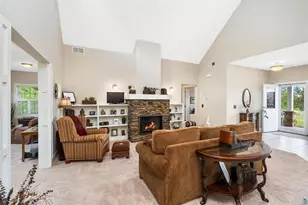 4911 Greystone St, Hermantown, MN 55811 - Photo 7