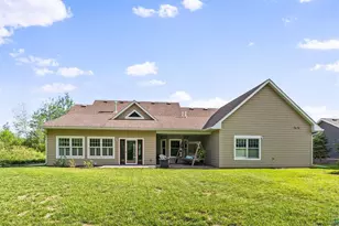 4911 Greystone St, Hermantown, MN 55811 - Photo 41