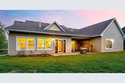 4911 Greystone Street, Hermantown, MN 55811 - Photo 33