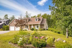 4911 Greystone St, Hermantown, MN 55811 - Photo 1