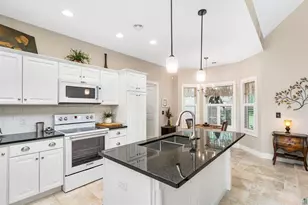 4911 Greystone St, Hermantown, MN 55811 - Photo 19