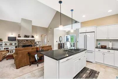 4911 Greystone Street, Hermantown, MN 55811 - Photo 17