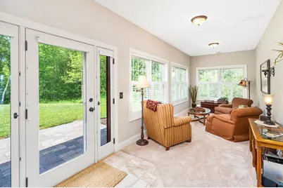 4911 Greystone Street, Hermantown, MN 55811 - Photo 21